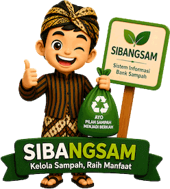 SIBANGSAM